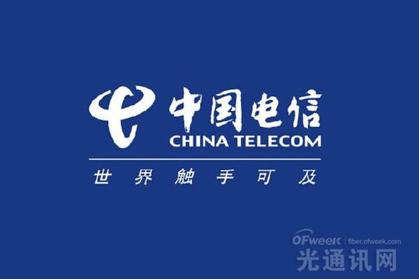 4G+Ҫ(li)?   LTEW(wng)j(lu)dۺϼg(sh)
