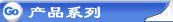 J41H-64C䓽ֹy