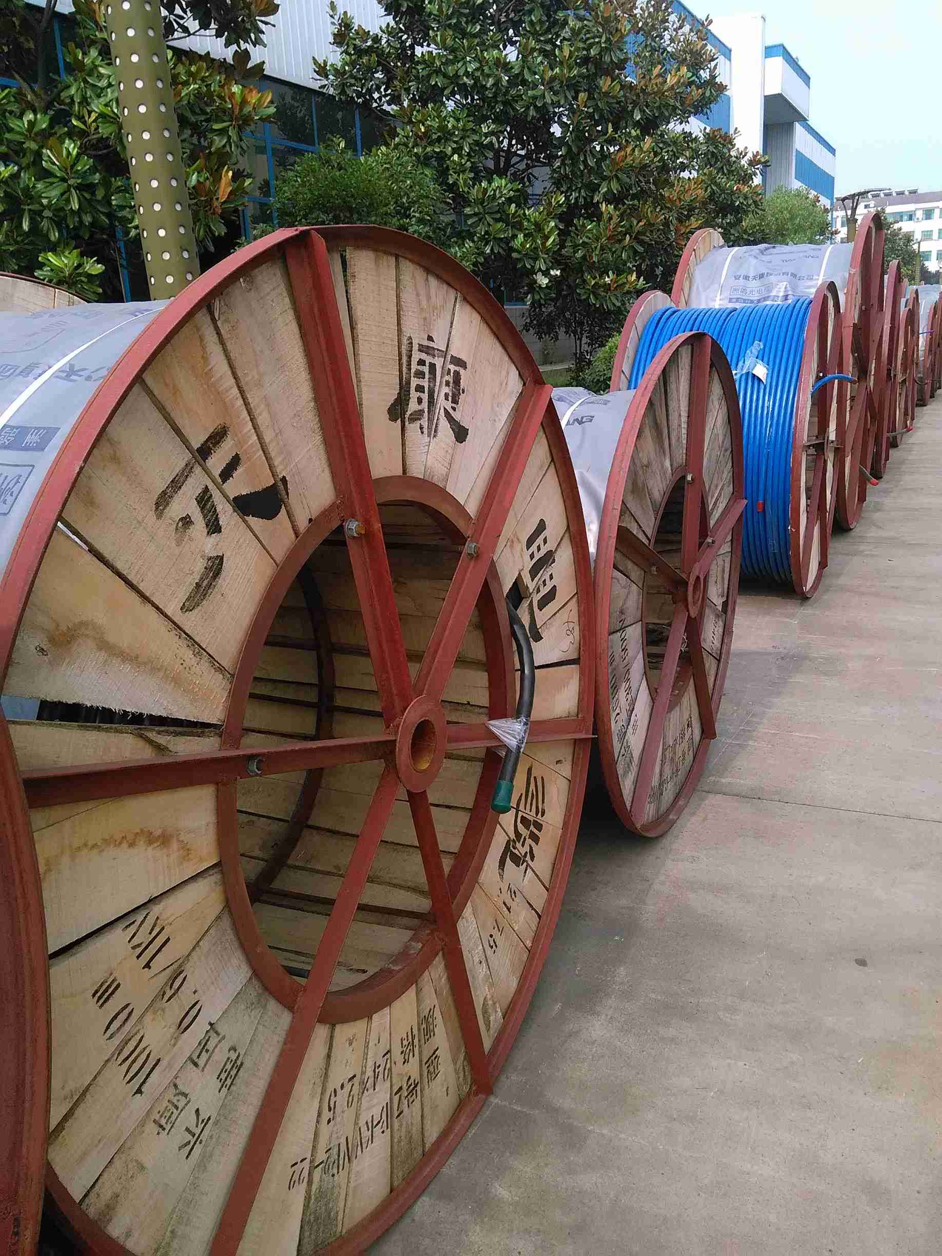 ͸ߜطϽ^|