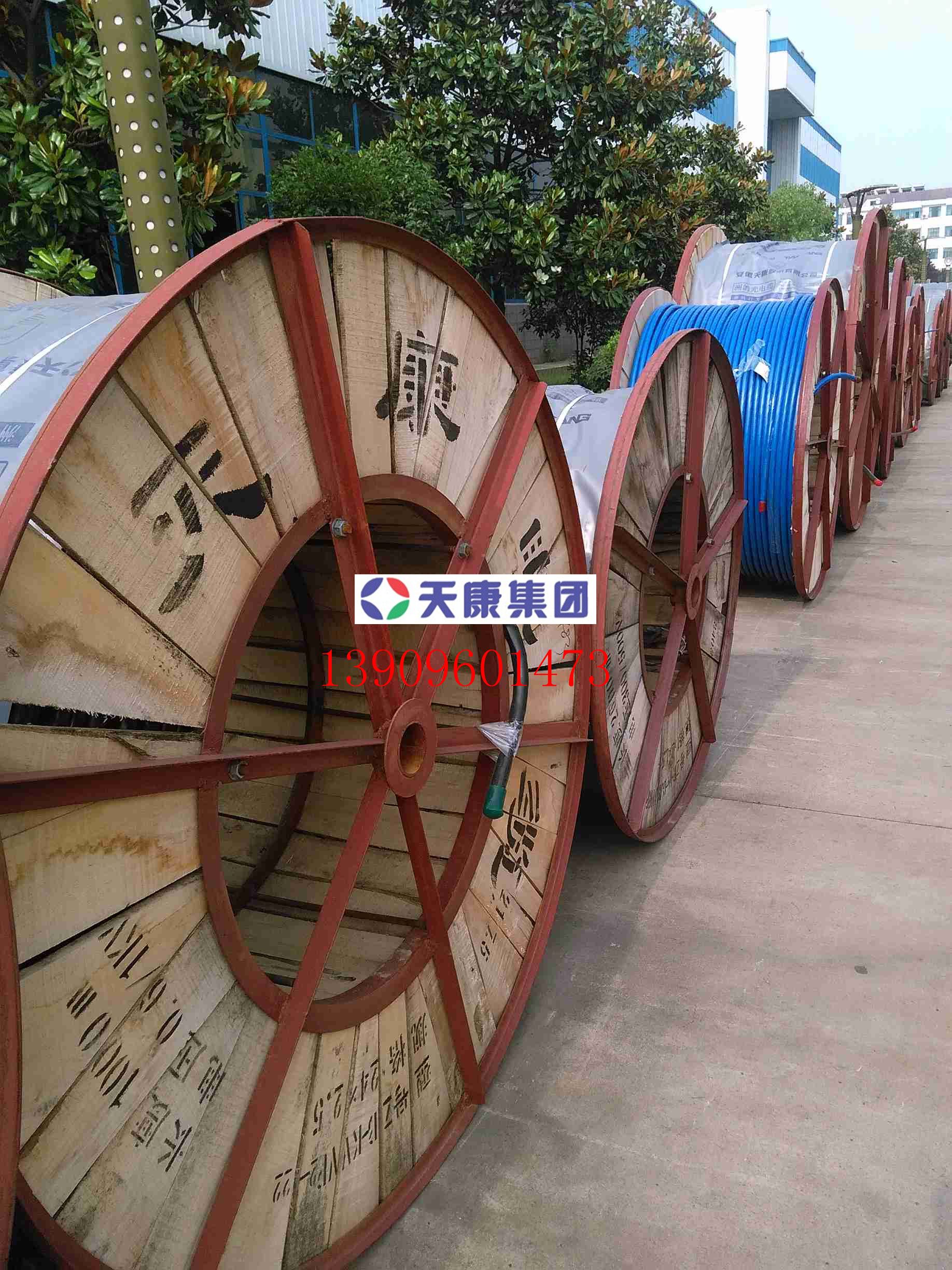 YJV22-8.7/10KV(lin)|