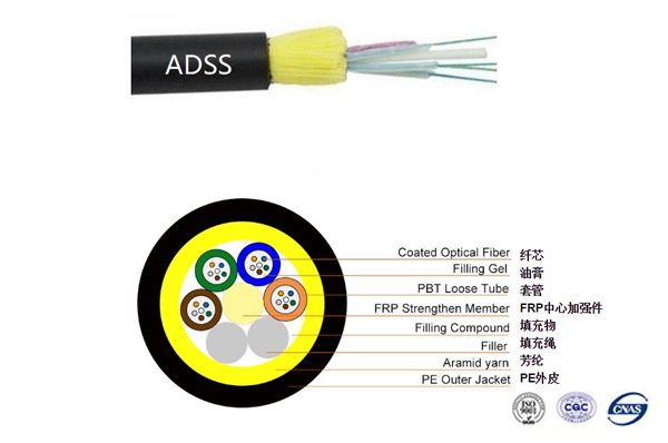 ADSS쿵|