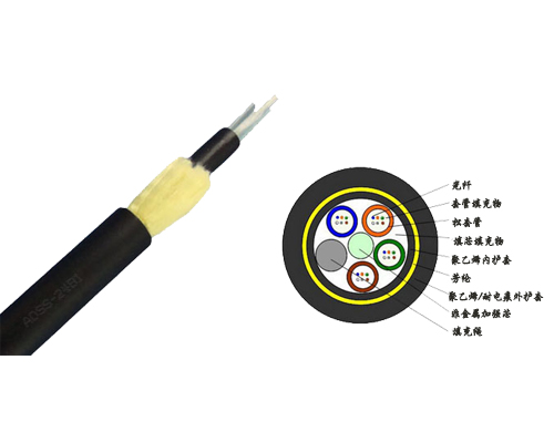 24оADSS쿵|.jpg